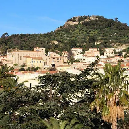 Appartamento Studio 4 Personnes Proche Plage 67787 *